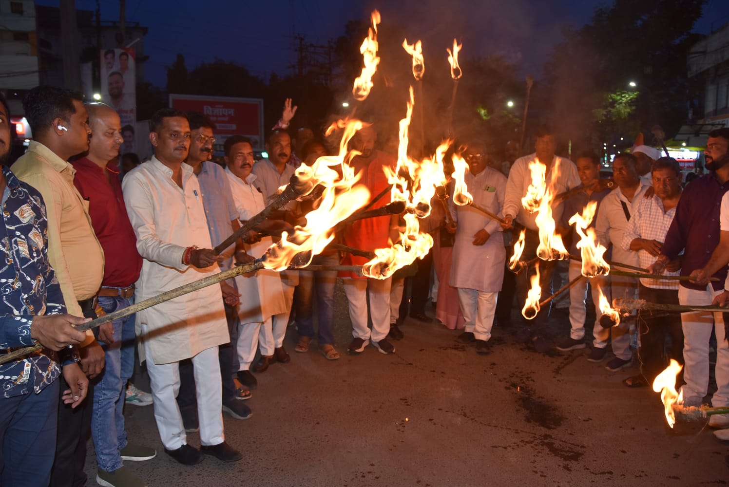 1758464587 WhatsApp Image 2025 09 21 at 7.25.28 PM (1)